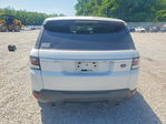 Land Rover Range Rover 2015