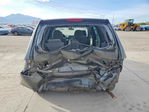 Honda Odyssey 2008