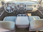 RAM 1500 2015