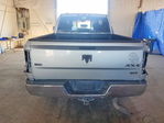 RAM 1500 2013