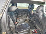 Chevrolet Traverse 2015