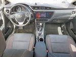 Toyota Corolla 2018