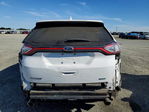 Ford Edge 2018