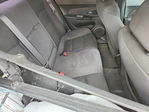 Chevrolet Cruze 2014