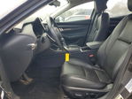 Mazda 3 2020