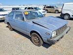 Datsun  1982