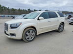 GMC Acadia 2015