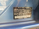 Subaru XV 2021