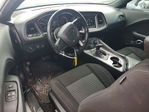 Dodge Challenger 2023