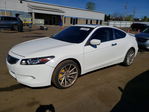 Honda Accord 2010