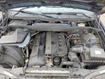 BMW X5 2004