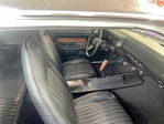 Dodge Challenger 1971