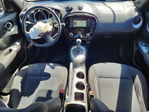 Nissan Juke 2015