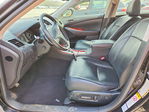 Lexus ES 2009