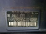 Subaru Legacy 2013