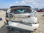 Lexus RX 2005