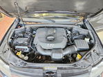 Jeep Cherokee 2013