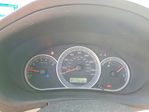 Subaru Impreza 2011