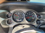 GMC Sierra 2011