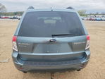 Subaru Forester 2010