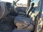 Chevrolet Silverado 2006