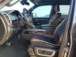 RAM 1500 2020