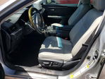 Lexus ES 2013