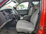 Dodge Dakota 2010