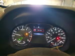 Nissan Pathfinder 2018