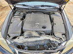 Lexus IS 2011