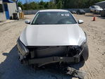 Kia Forte 2022
