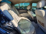 Infiniti G 2012