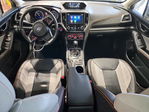 Subaru XV 2018