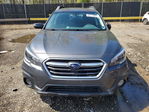 Subaru Outback 2018