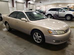 Lexus ES 2001