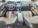 Chevrolet Equinox 2012