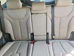 Hyundai Santa Fe 2020