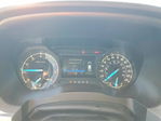 Ford Ranger 2023