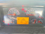 Volvo  2007