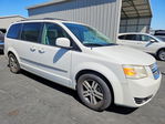 Dodge Caravan 2010