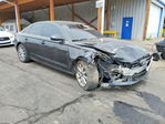 Audi A6 2015