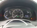 Lexus CT 2014