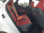 Lexus NX 2022