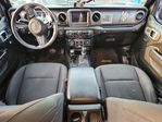 Jeep Gladiator 2021