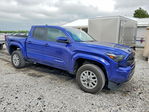 Toyota Tacoma 2024