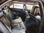 Chrysler 300 2016