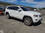 Jeep Cherokee 2014