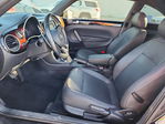 Volkswagen Beetle 2013