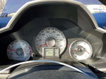 Honda Pilot 2012