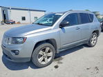 Jeep Compass 2017